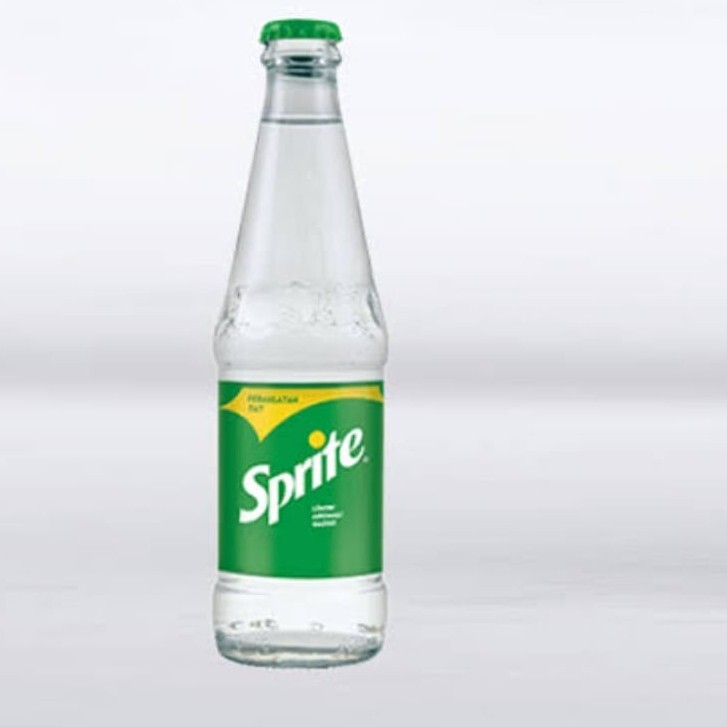 Sprite (20 cl.)