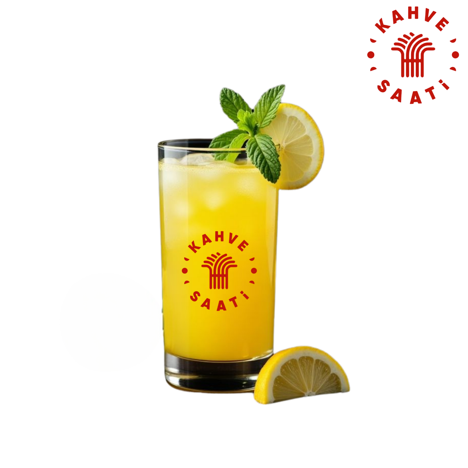 Limonata Organic