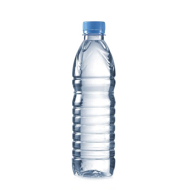 Su (50 cl)
