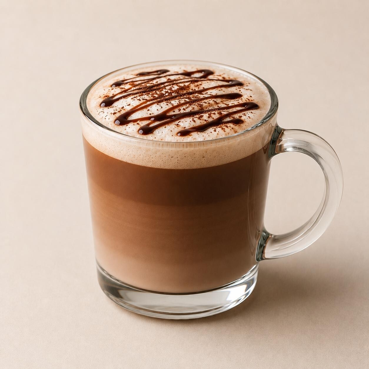Mocha