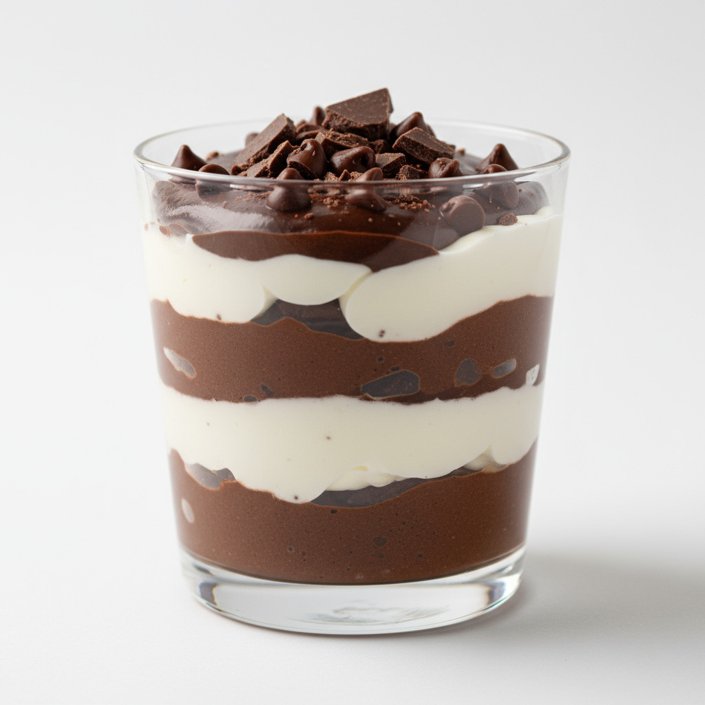 Spoonful