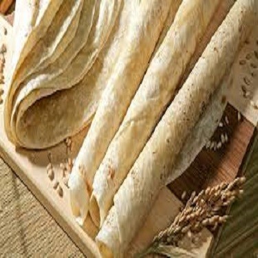 Lavaş (Adet)