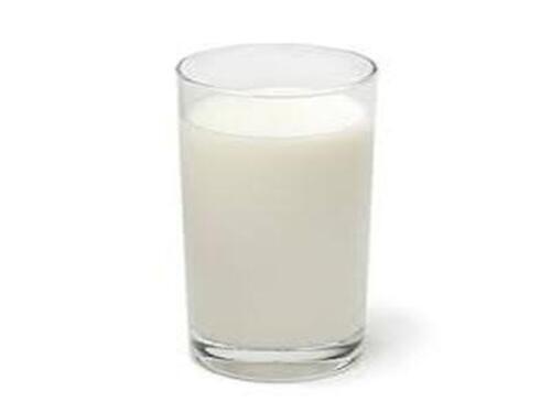 Ayran (200 ml)