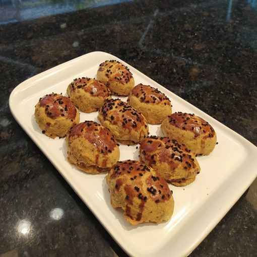 Börekitas (500 gr)