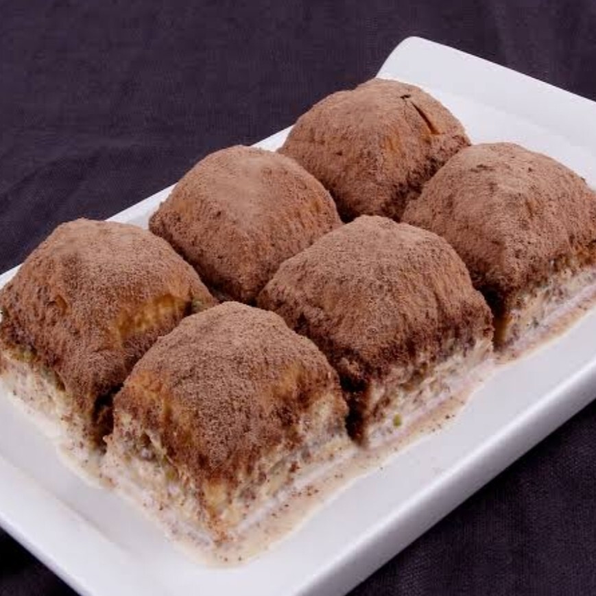C.SOĞUK B.(1 Kg)