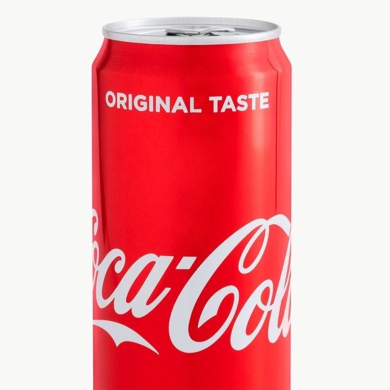 Kola