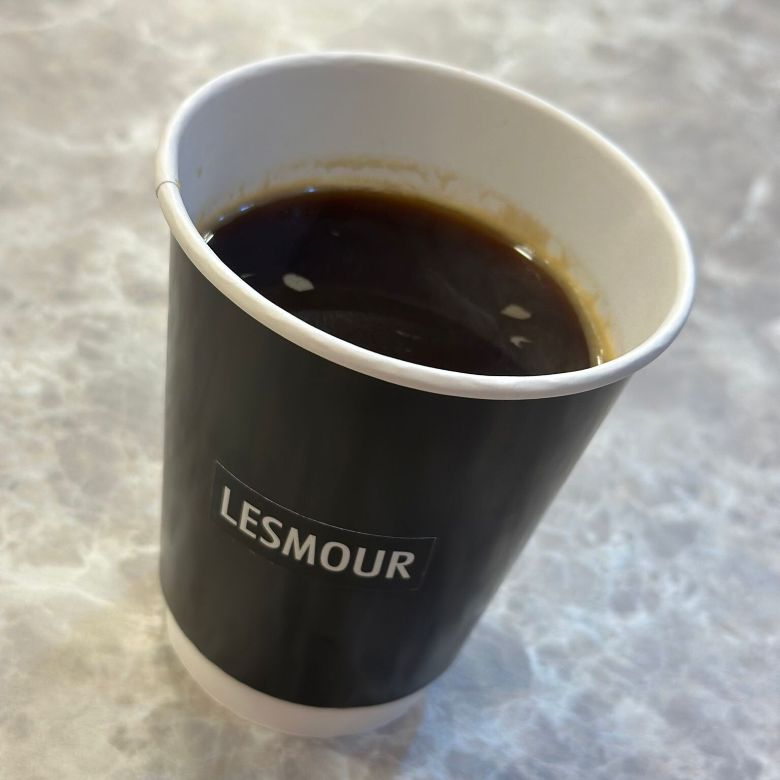 Americano