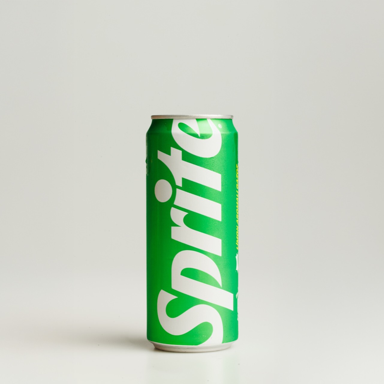 Sprite (330 ml)