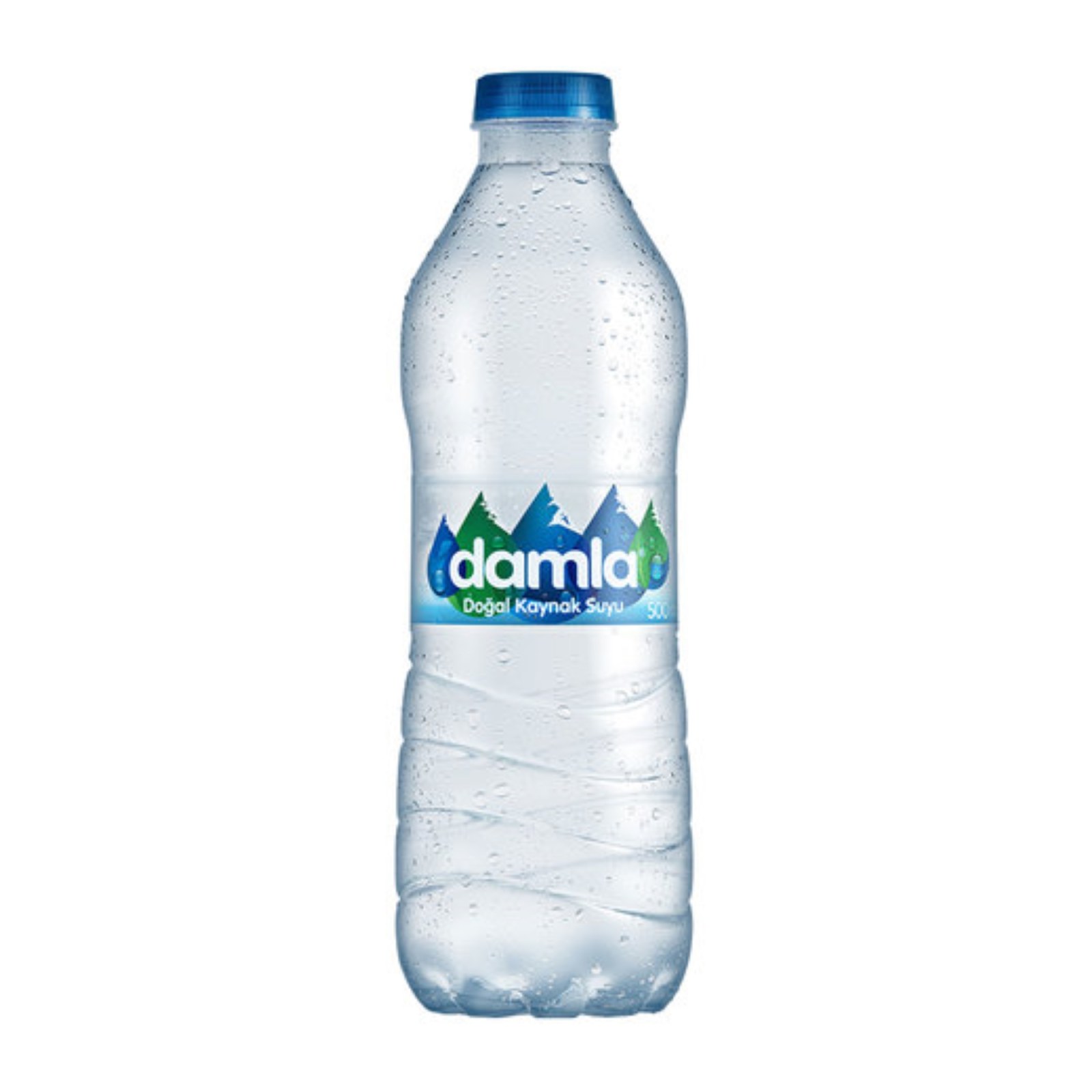 Damla Su