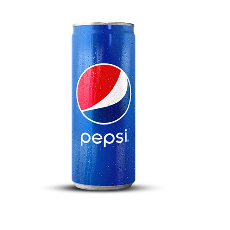 Pepsi (25 cl)