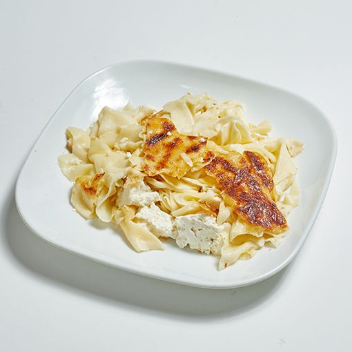 Su Böreği (250 gr)