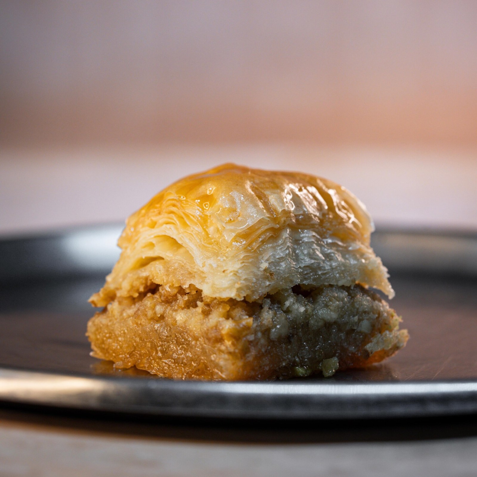 Cevizli Baklava (1000 Gram)