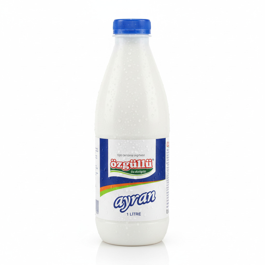 Ayran(1L)