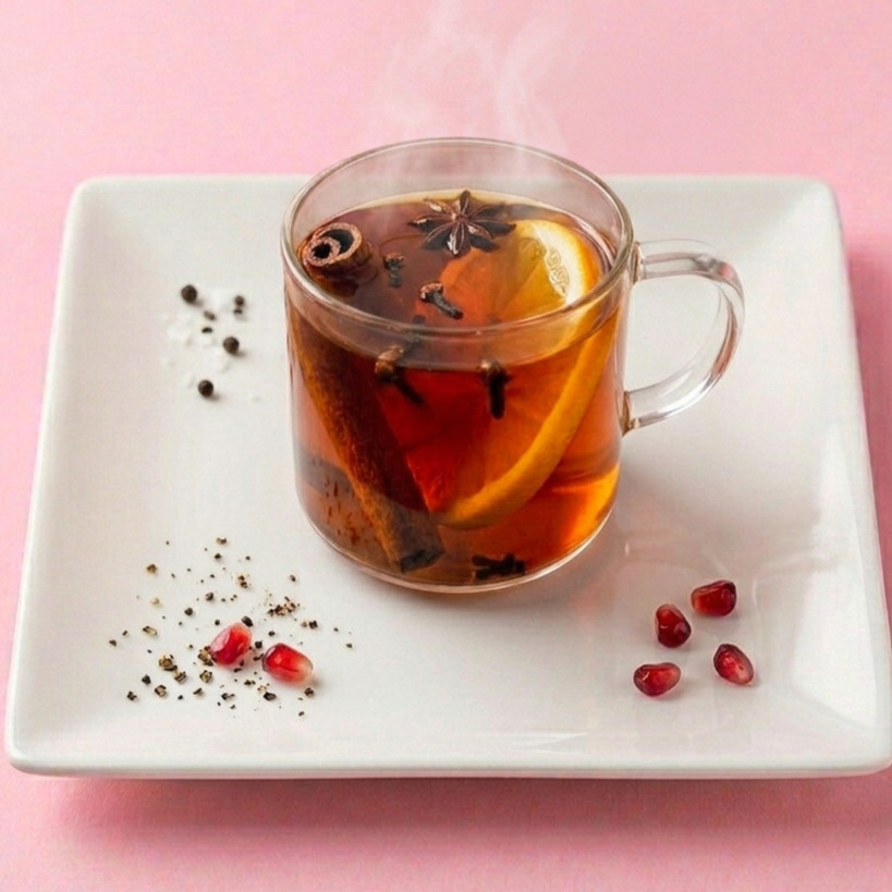 Kış Çayı