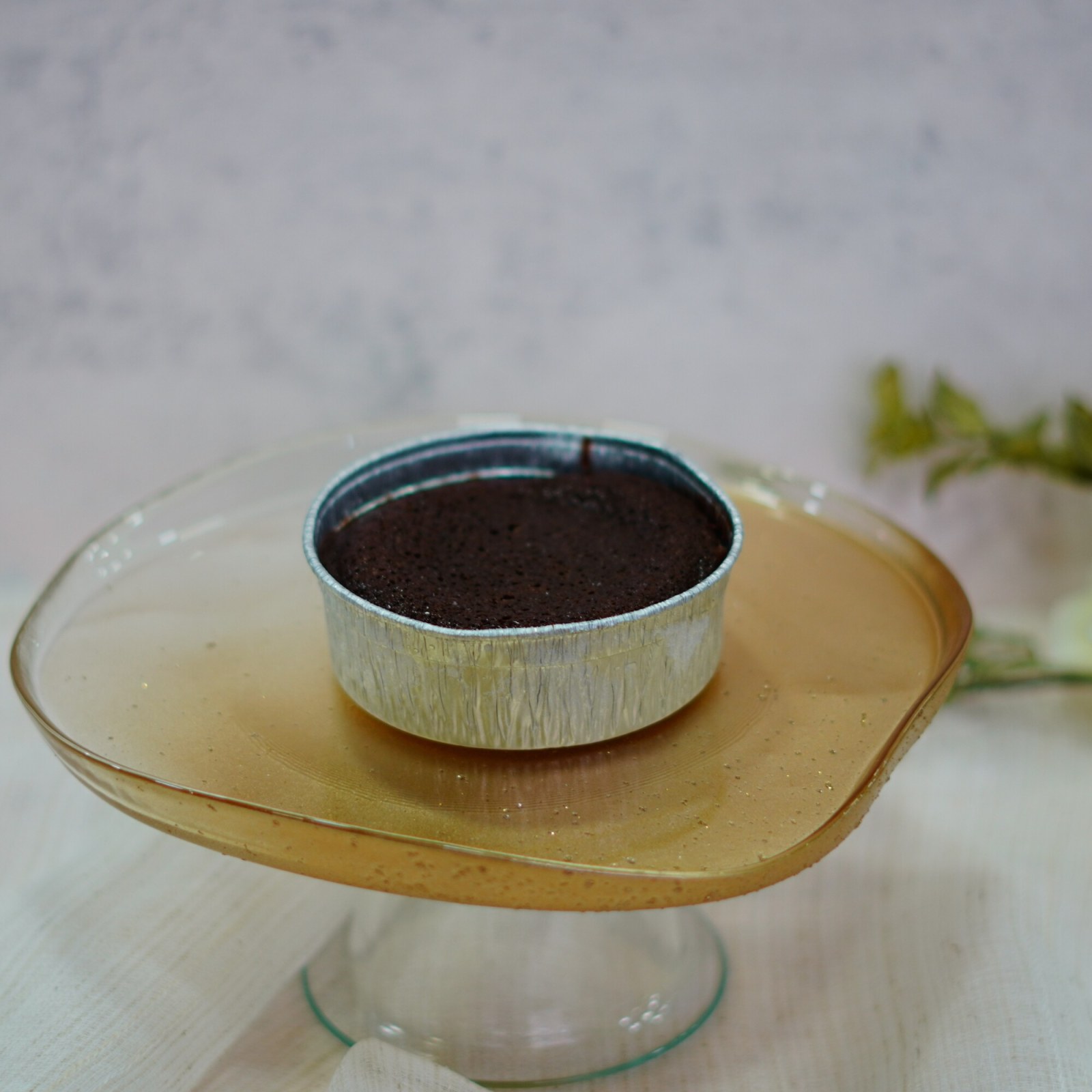 Sufle
