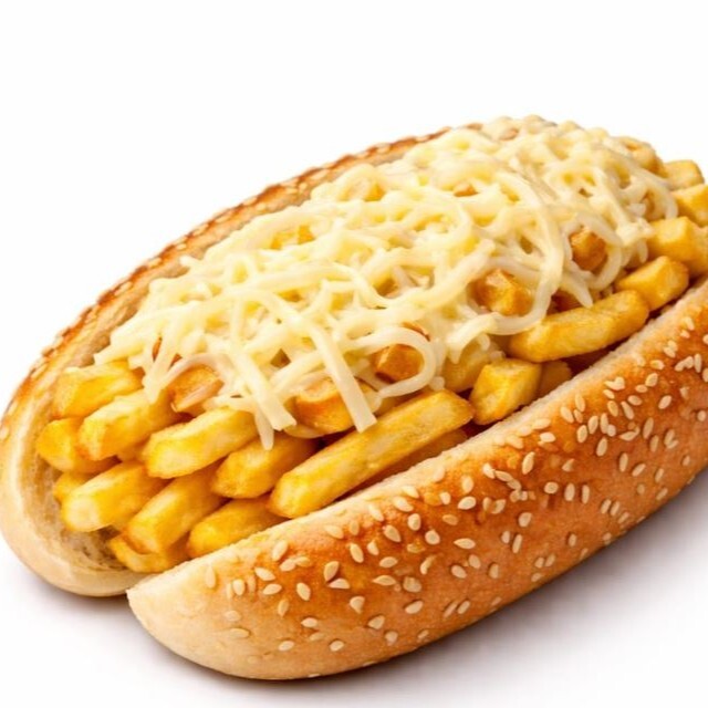 Patso (Kaşarlı)