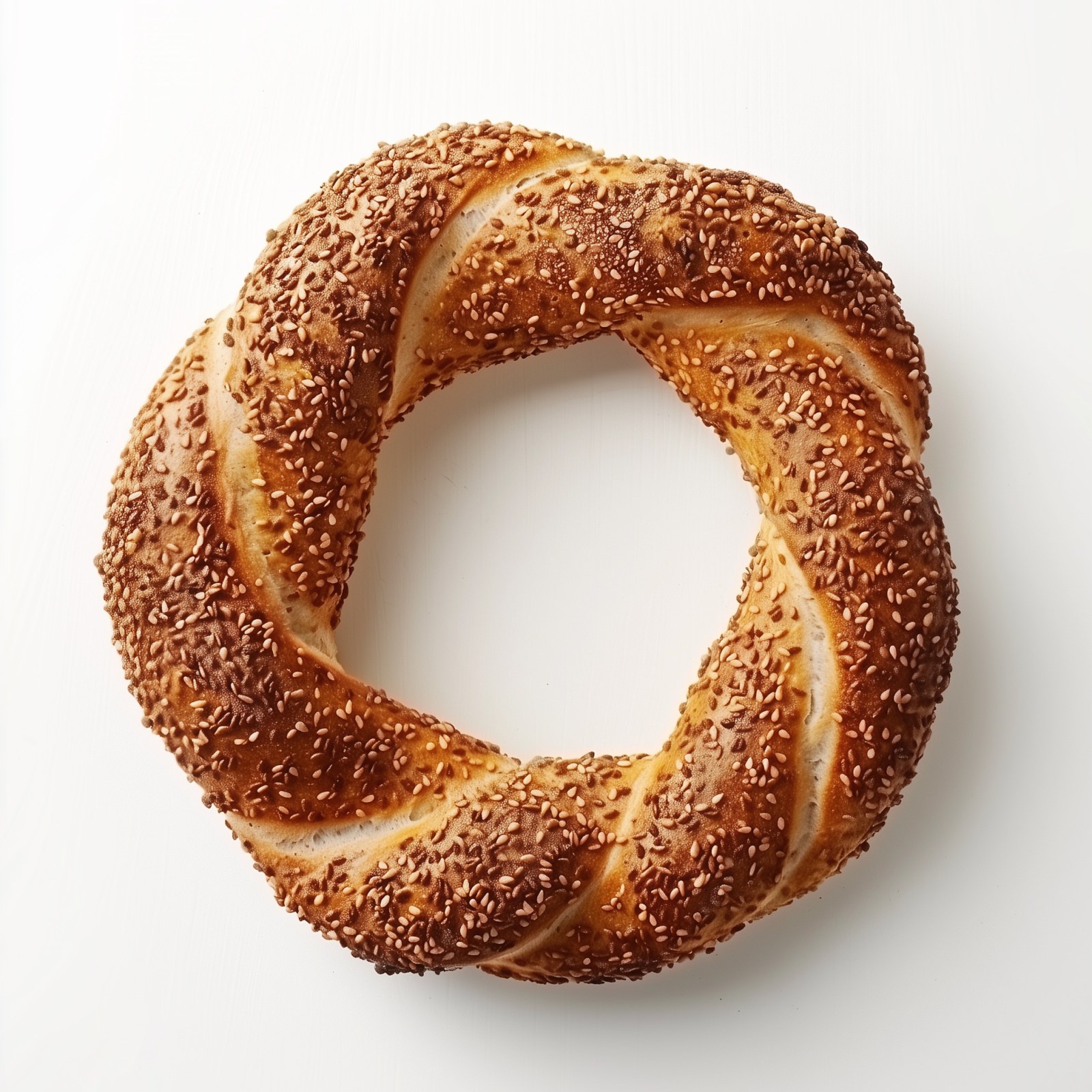 Simit