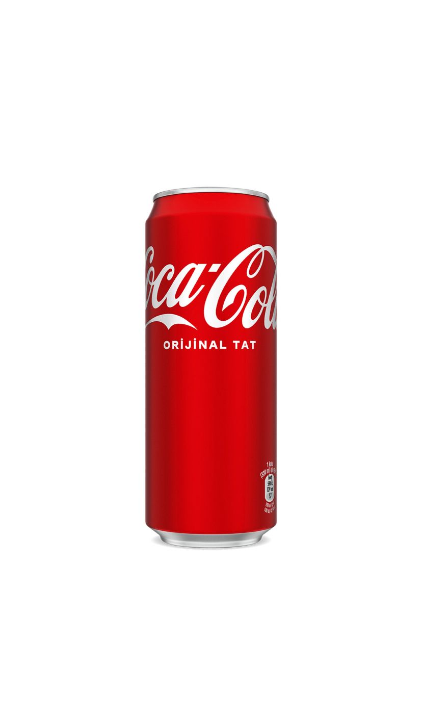 Kutu Kola