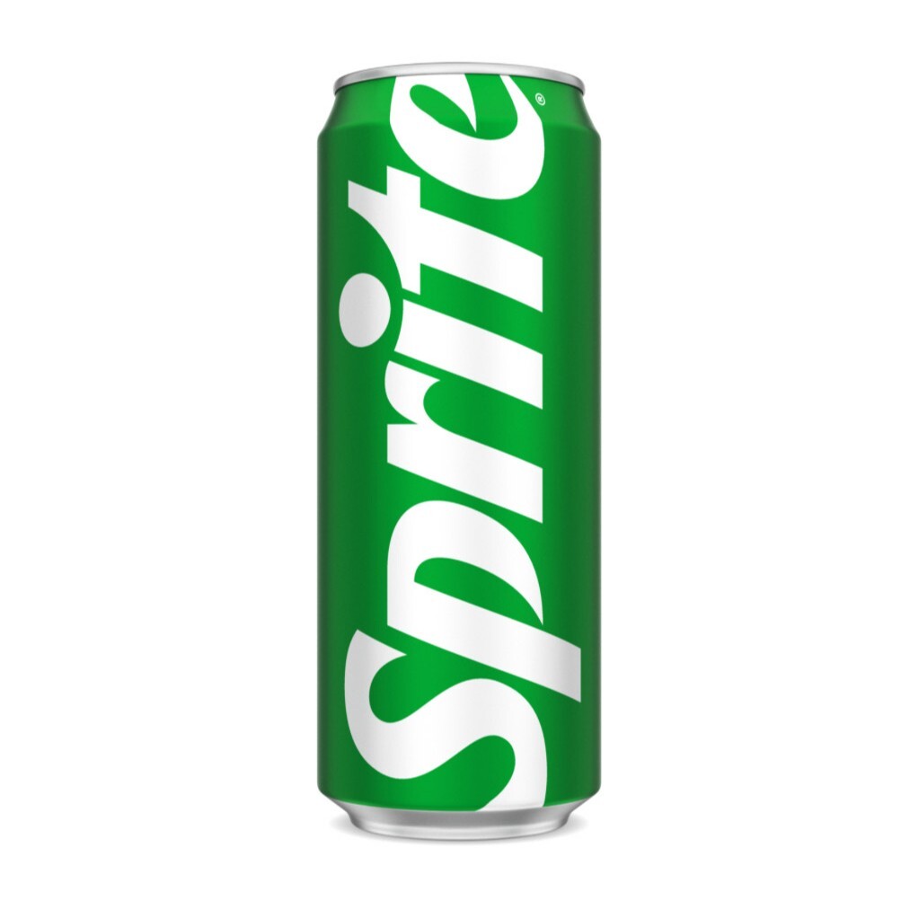 Sprite (33 cl.)