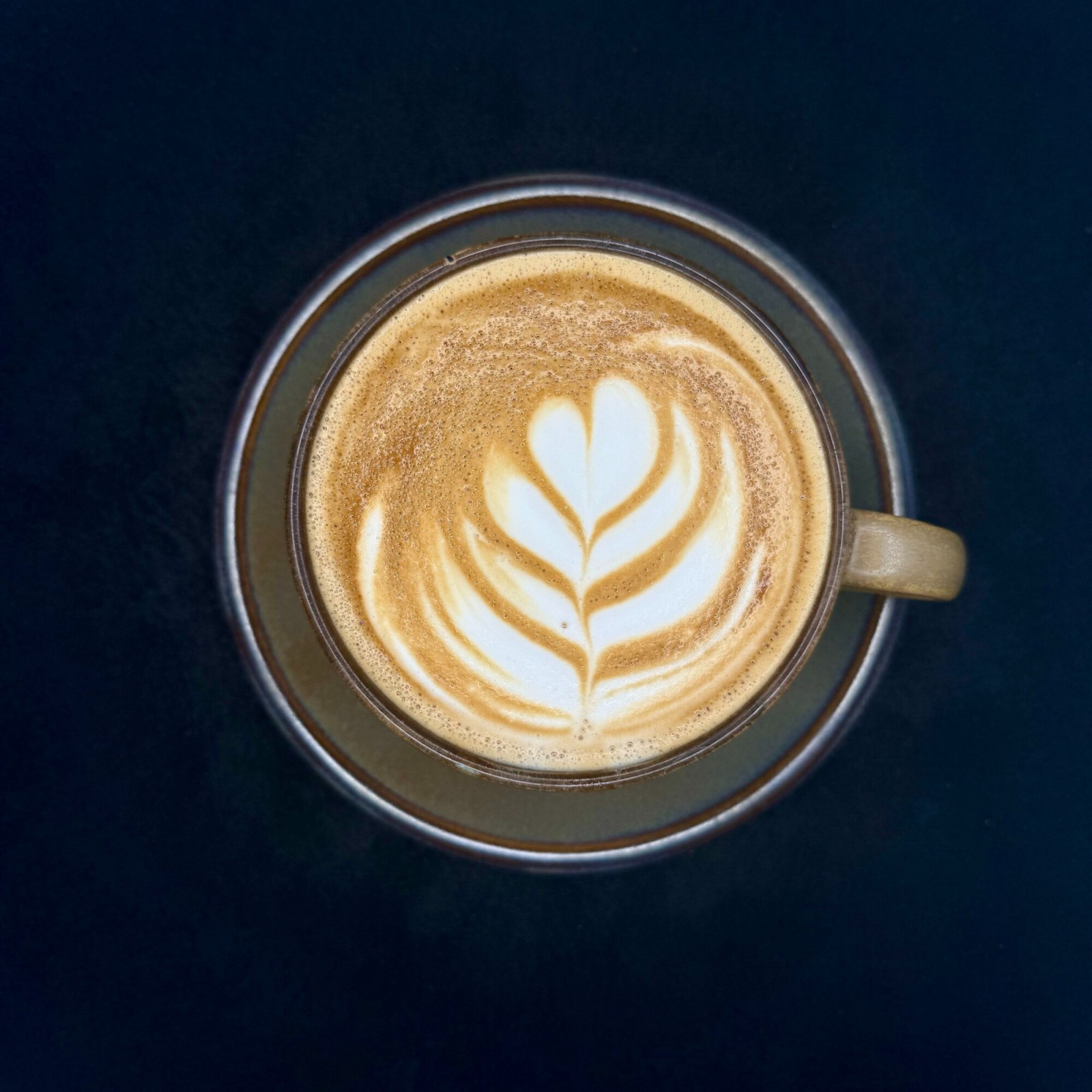 Latte