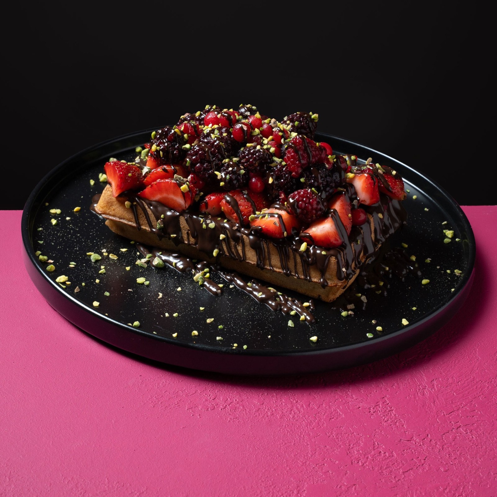 Kara Bela ( 2 kişilik)
