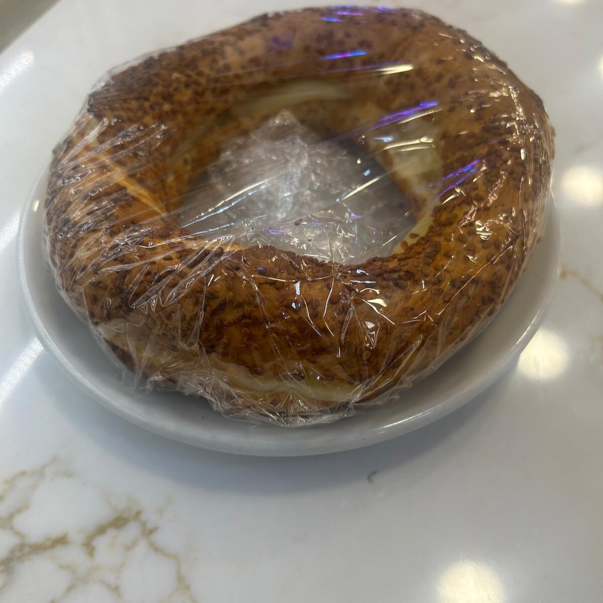 Simit