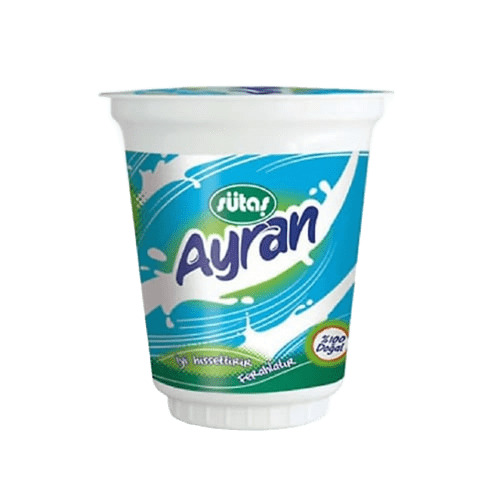 Ayran (275 ml)