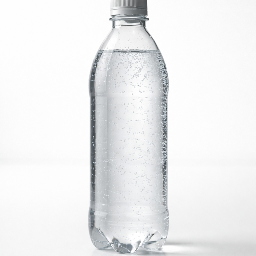 Sade Soda ( 20 cl. )