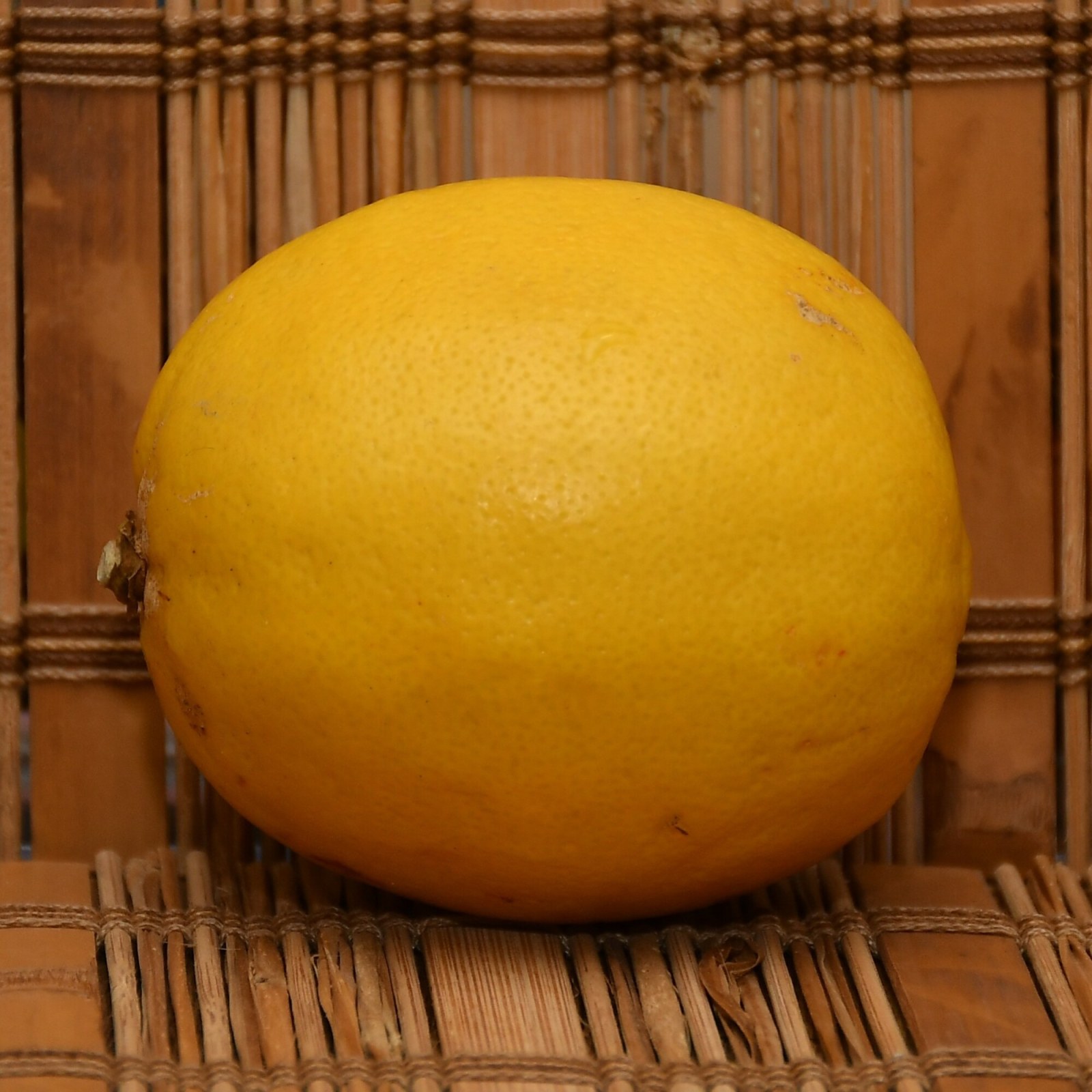 Limon