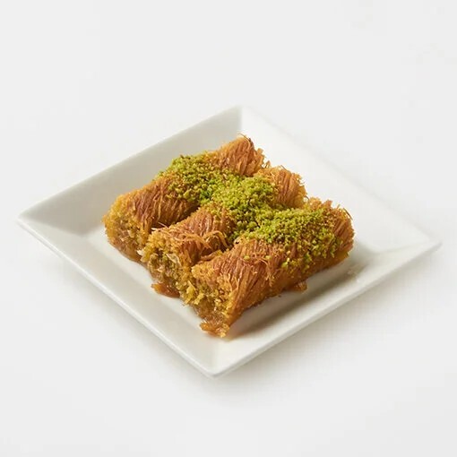 Cevizli Kadayıf (500 gr)