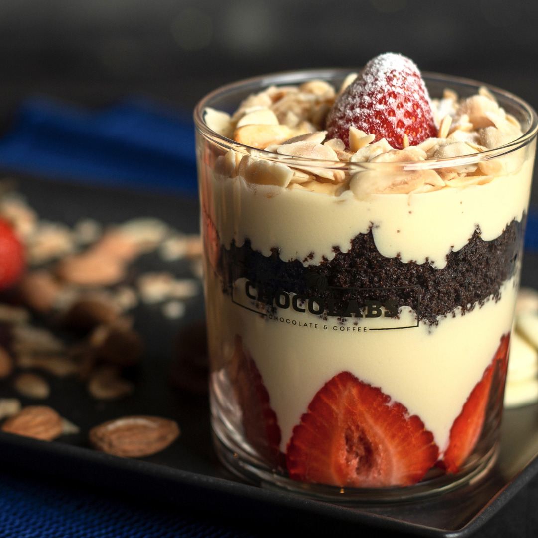 Trifle