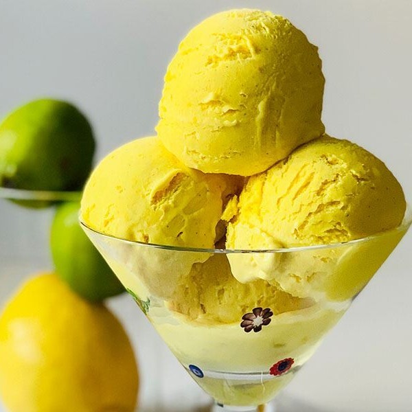 Limonlu 500 Gr