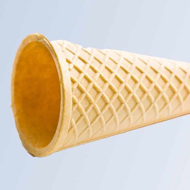 Külah (adet)