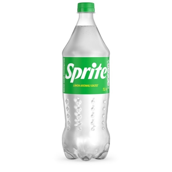 Sprite (1 lt)
