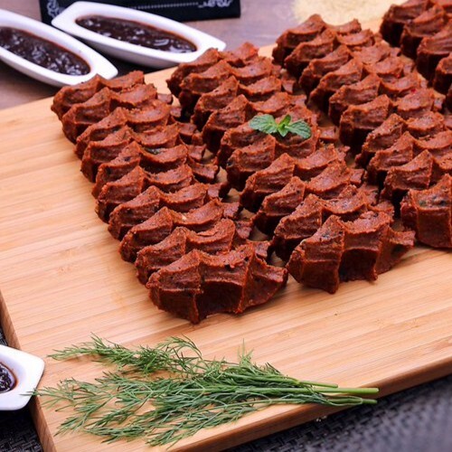 Çerezim (200 gr.)