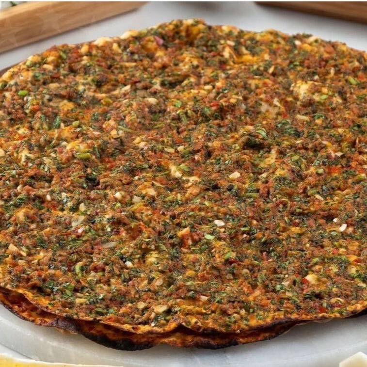 10 LU ANTEP USULÜ MENÜ