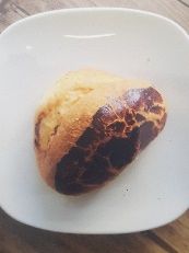 Peynirli Poğaça