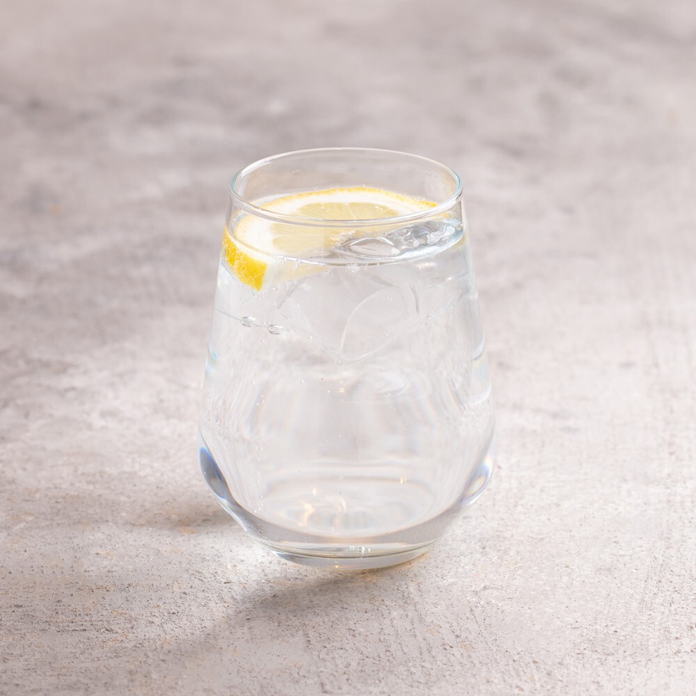 Maden Suyu (20 cl.)