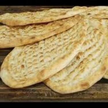 Ekmek