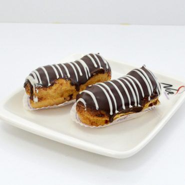 Ekler (500 gr.)