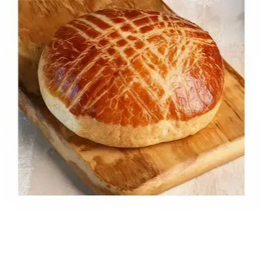 Kete