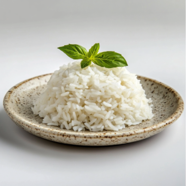Pirinç Pilavı