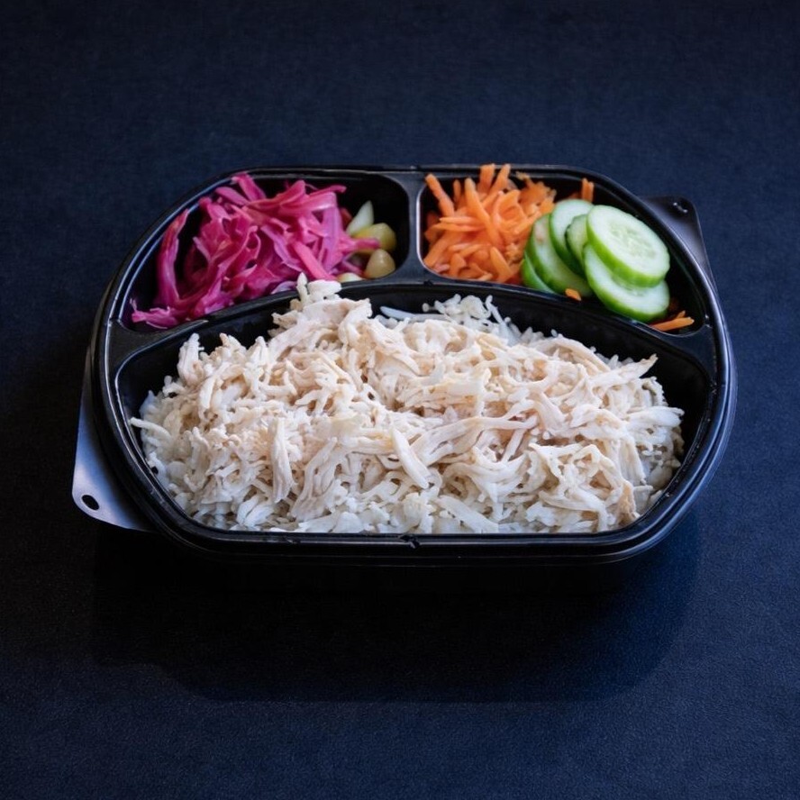 Bench