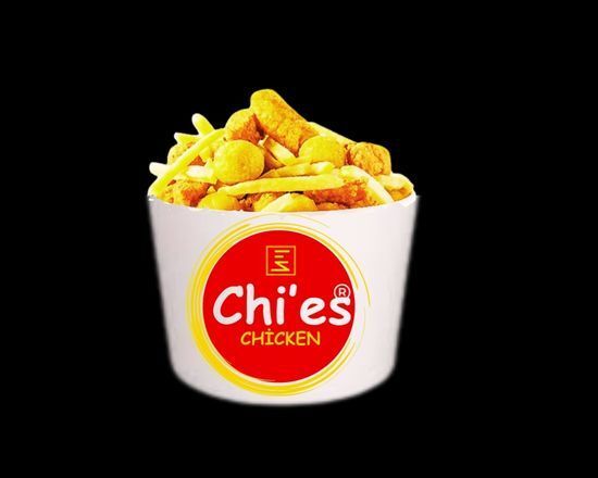 Kova Chies