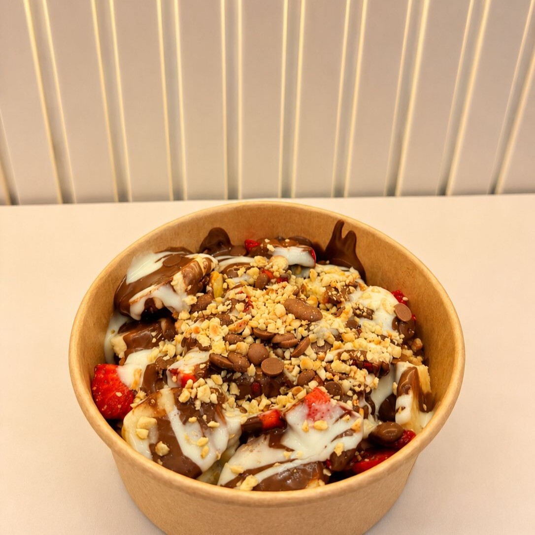 Güner Klasik Kova Waffle
