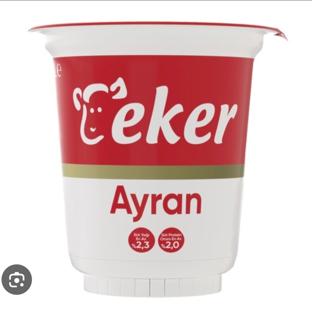 Ayran(300ml)