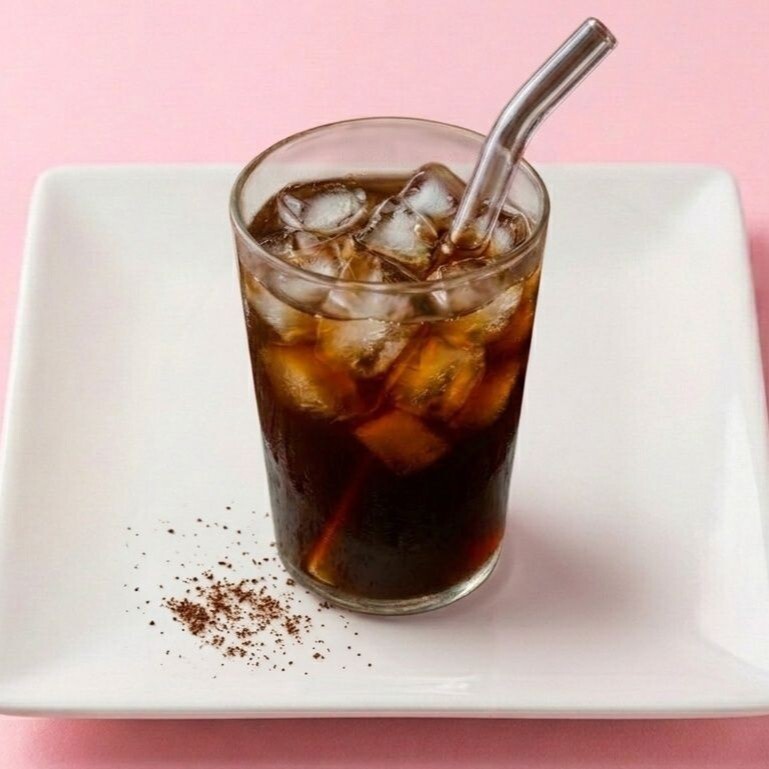 Ice Americano