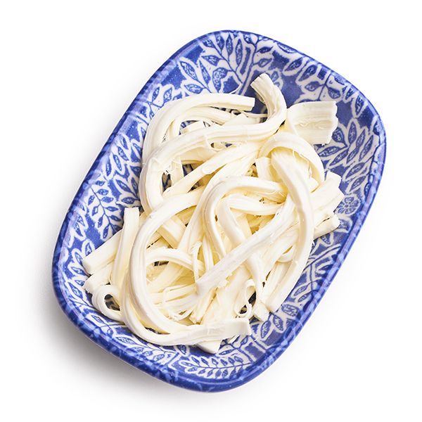 Dil Peyniri