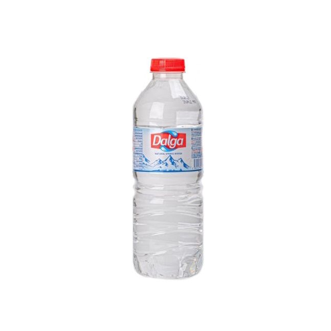 Su (50 cl.)
