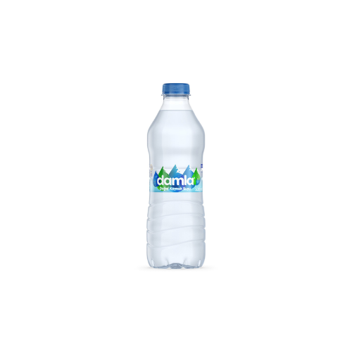 Su (50 cl)